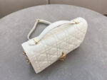 Miss D Handbag (حقيبة يد ميس دي) - Image 3
