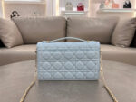 Miss D Handbag (حقيبة يد ميس دي) - Image 3