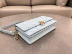 Miss D Handbag (حقيبة يد ميس دي) - Image 4