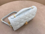 Miss D Handbag (حقيبة يد ميس دي) - Image 5