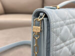 Miss D Handbag (حقيبة يد ميس دي) - Image 6