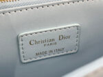 Miss D Handbag (حقيبة يد ميس دي) - Image 7