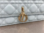 Miss D Handbag (حقيبة يد ميس دي) - Image 8