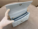 Miss D Handbag (حقيبة يد ميس دي) - Image 9