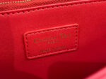 Miss Dior Handbag(حقيبة يد ميس ديور) - Image 2