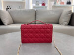 Miss Dior Handbag(حقيبة يد ميس ديور) - Image 3