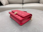 Miss Dior Handbag(حقيبة يد ميس ديور) - Image 4