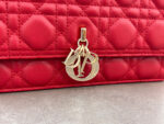 Miss Dior Handbag(حقيبة يد ميس ديور) - Image 5