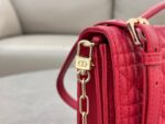Miss Dior Handbag(حقيبة يد ميس ديور) - Image 7