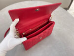 Miss Dior Handbag(حقيبة يد ميس ديور) - Image 8