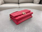 Miss Dior Handbag(حقيبة يد ميس ديور) - Image 9