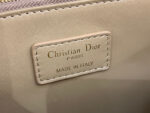 Miss D Handbag (حقيبة يد ميس دي) - Image 2