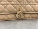 Miss D Handbag (حقيبة يد ميس دي) - Image 3