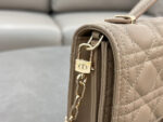 Miss D Handbag (حقيبة يد ميس دي) - Image 6