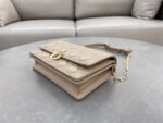 Miss D Handbag (حقيبة يد ميس دي) - Image 7