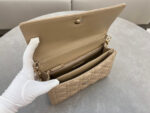 Miss D Handbag (حقيبة يد ميس دي) - Image 8