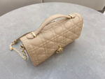 Miss D Handbag (حقيبة يد ميس دي) - Image 9