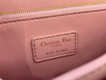 Miss D Handbag (حقيبة يد ميس دي) - Image 2