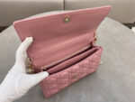 Miss D Handbag (حقيبة يد ميس دي) - Image 3