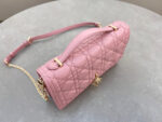 Miss D Handbag (حقيبة يد ميس دي) - Image 4