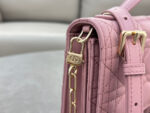 Miss D Handbag (حقيبة يد ميس دي) - Image 5