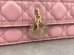 Miss D Handbag (حقيبة يد ميس دي) - Image 6