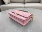 Miss D Handbag (حقيبة يد ميس دي) - Image 8
