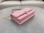 Miss D Handbag (حقيبة يد ميس دي) - Image 9