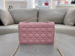 Miss D Handbag (حقيبة يد ميس دي) - Image 10
