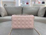Miss D Handbag (حقيبة يد ميس دي) - Image 3