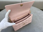 Miss D Handbag (حقيبة يد ميس دي) - Image 4