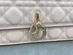 Miss D Handbag (حقيبة يد ميس دي) - Image 5