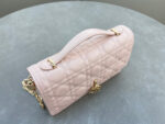 Miss D Handbag (حقيبة يد ميس دي) - Image 6