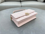 Miss D Handbag (حقيبة يد ميس دي) - Image 7