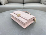 Miss D Handbag (حقيبة يد ميس دي) - Image 8