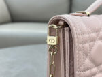 Miss D Handbag (حقيبة يد ميس دي) - Image 9