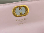 Miss Caro Chain Handbag (حقيبة يد ميس كارو بسلسلة) - Image 6
