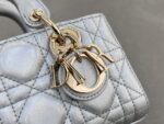 Lady D-Joy Micro Bag (حقيبة ليدي دي-جوي ميكرو) - Image 4