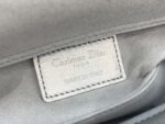 Lady D-Joy Micro Bag (حقيبة ليدي دي-جوي ميكرو) - Image 5