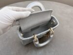 Lady D-Joy Micro Bag (حقيبة ليدي دي-جوي ميكرو) - Image 6