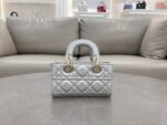 Lady D-Joy Micro Bag (حقيبة ليدي دي-جوي ميكرو) - Image 8