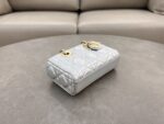 Lady D-Joy Micro Bag (حقيبة ليدي دي-جوي ميكرو) - Image 3