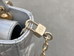 Lady D-Joy Micro Bag (حقيبة ليدي دي-جوي ميكرو) - Image 9