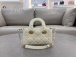 Lady D-Joy Micro Bag (حقيبة ليدي دي-جوي ميكرو) - Image 3