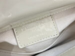 Lady D-Joy Micro Bag (حقيبة ليدي دي-جوي ميكرو) - Image 2