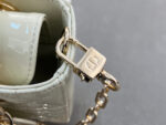 Lady D-Joy Micro Bag (حقيبة ليدي دي-جوي ميكرو) - Image 5