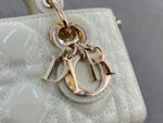 Lady D-Joy Micro Bag (حقيبة ليدي دي-جوي ميكرو) - Image 8