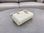 Lady D-Joy Micro Bag (حقيبة ليدي دي-جوي ميكرو) - Image 9