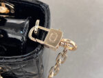 Lady D-Joy Micro Bag (حقيبة ليدي دي-جوي ميكرو) - Image 3