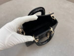 Lady D-Joy Micro Bag (حقيبة ليدي دي-جوي ميكرو) - Image 2
